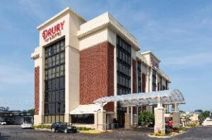 5b2189d98c0e5885f4ca2c016c647c20 (Drury Inn & Suites Terre Haute – Terre Haute (IN), United States)