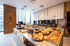 5b429625598ab0dd0077d00bc2a09ffd (karaksa hotel grande Shin-Osaka Tower – Osaka, Japan)