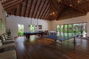 5cee6ba44f6bd5510d085efab57c64e7 (Veligandu Island Resort & Spa – Maldives Islands, Maldives)