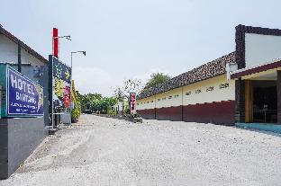 Jl. Tuban - Babat, Dondong, Gedongombo