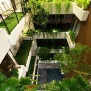 5f529d1424ba1980a16e9d2ed2f209ea (John Boutique Villa – Da Nang, Vietnam)