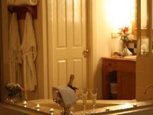 608024_15072108450032653056 (Strathearn Park Lodge – Scone, Australia)