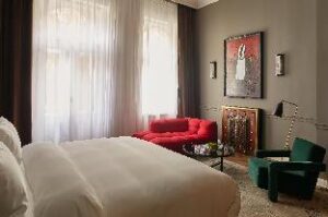 6165976_18112120490069847768 (Hotel Collect – Adults only – Budapest, Hungary)