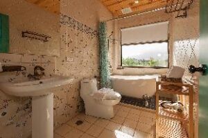 6171739_18112215130069861879 (Forest B&B – Hualien, Taiwan)