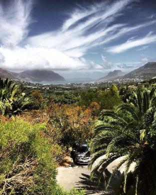 Victorskloof lodge & Spa