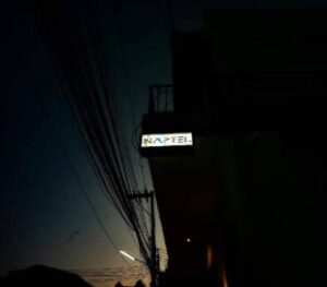 6204192_18113001330070008513 (NAPTEL Chang Moi – Chiang Mai, Thailand)