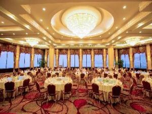 62224_16092717220047005385 (Yantai Golden Gulf Hotel – Yantai, China)