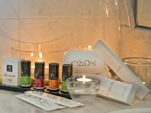62333_15010619240024326176 (Kydon Hotel – Crete Island, Greece)