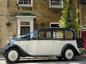 624023_15051815070027566946 (Corncroft Guest House – Witney, United Kingdom)