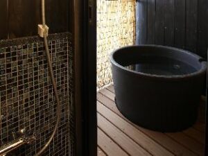 624110_14050717180019335197 (New Wakasa Annex Hotel – Nara, Japan)