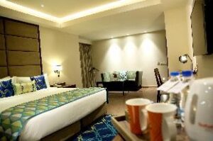 6249269_19020719110072070633 (Fortune Avenue – Member ITC’s Hotel Group – Jalandhar, India)