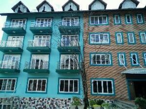 6251557_18120411420070093051 (Phoenix Sapa Hotel – Sapa, Vietnam)