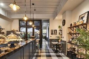6256727_18120517150070121175 (Noir B&B – Yilan, Taiwan)