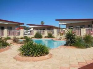 625777_14052308010019539866 (Seaspray Beach Holiday Park Apartments – Dongara, Australia)