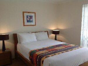 625777_14052716030019590774 (Seaspray Beach Holiday Park Apartments – Dongara, Australia)