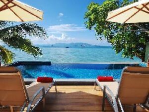 626290_14061617080019870828 (Villa Labaron – Koh Samui, Thailand)