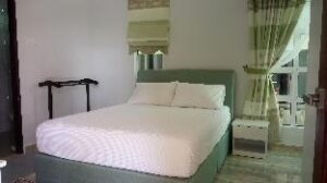 6352179_18121118310070257622 (Che Beach House – Kuala Terengganu, Malaysia)