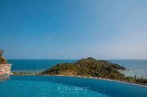 6366328d6d5d04cf9beba1a82118da77 (Ko Tao Resort Paradise Zone – Koh Tao, Thailand)