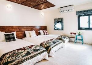 6383559_19010521210071104368 (Chuanfanrock Haku Beach Days Inn – Kenting, Taiwan)