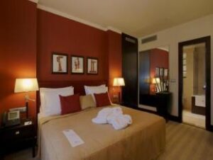 63844_0906012219001139705 (Crowne Plaza Bratislava – Bratislava, Slovakia)