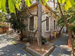 638841_14052919430019633733 (La Villa Hotel – Pondicherry, India)