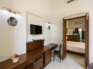 638841_14052919430019633735 (La Villa Hotel – Pondicherry, India)