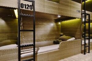 6390918_18122504260070732668 (MyPodRoom Capsule Hotel – Bandung, Indonesia)