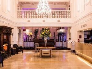6390_14072422250020468736 (Slieve Donard Resort and Spa – Newcastle, United Kingdom)