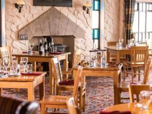 6390_14072422250020468751 (Slieve Donard Resort and Spa – Newcastle, United Kingdom)