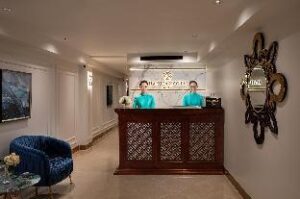 6391551827fad506e5d93e48d718b996 (Dahlia Hotel Hanoi – Hanoi, Vietnam)