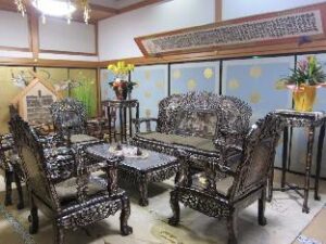 63ec248eab589e5c2c92f6cbf8338005 (Souji-in – Koya, Japan)