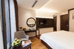 6409137_19051216200074442970 (Hanoi Horse Hotel – Hanoi, Vietnam)
