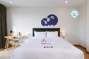 6468e9edf6781c0ae157b63c4722dcff (Kokotel Bangkok Sukhumvit 50 – Bangkok, Thailand)