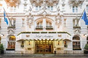 6474a23de0a252ebb80c5ef7f91edb2a (Hotel Monteleone – New Orleans (LA), United States)