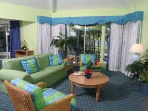 64784_16031715150040842243 (Holua Resort at Mauna Loa Village – Kahaluu-Keauhou (HI), United States)