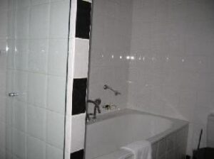 6485_1201220123006102332 (Banks Mansion – All Inclusive Hotel – Amsterdam, Netherlands)