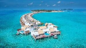 64d36be7dd5d1ffcedb7fa8e699a3b03 (Emerald Maldives Resort & Spa – Deluxe All Inclusive – Maldives Islands, Maldives)