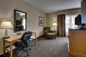 64e8502da59db257578b63824cb53927 (Drury Plaza Hotel Broadview Wichita – Wichita (KS), United States)