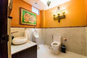 6510119_19021210390072201337 (Gwandalan House – Dipolog, Philippines)