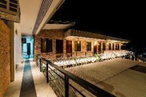 6510119_19021210390072201342 (Gwandalan House – Dipolog, Philippines)