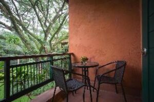 6521354_19122617580086430427 (Baan Khunying Retreat Khaoyai – Khao Yai, Thailand)