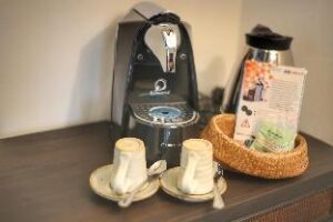 6533018_19013017190071867623 (Mora Boutique Hotel – Chiang Rai, Thailand)