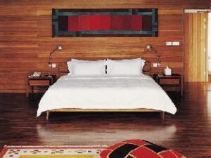 65498_15111915430037871870 (COMO Cocoa Island – Maldives Islands, Maldives)