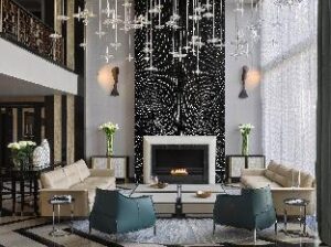 6563819ac93454ed3cfb1aaa119083ed (InterContinental Sofia – Sofia, Bulgaria)