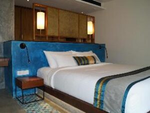 656430_14061813590019903822 (Xandari Harbour Hotel – Kochi, India)