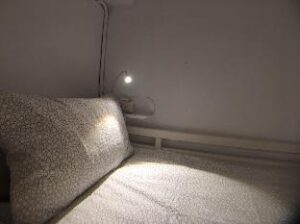 6592340_19021507250072284270 (Ruifang Yi Hostel – Taipei, Taiwan)