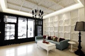 6593626_19022318020072479437 (Mieh’s Inn – Hualien, Taiwan)