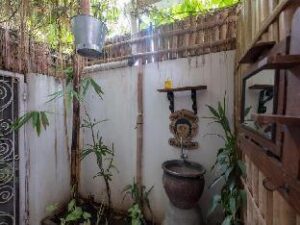 6622258_19030414180072703085 (Happy Buddha Hostel – Yogyakarta, Indonesia)