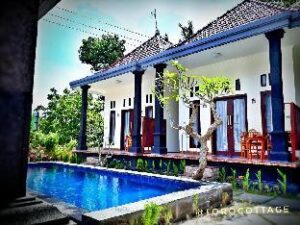 6624459_19022013480072399715 (Toro Cottage Pool View – Bali, Indonesia)