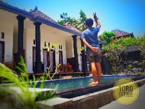 6624459_19030222560072668794 (Toro Cottage Pool View – Bali, Indonesia)